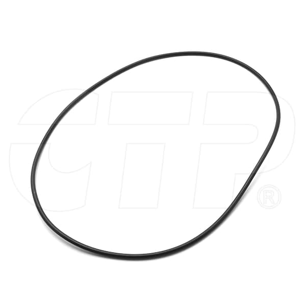 Aic Replacement Parts Seal O Ring Fits Komatsu Models 07000-15330 - main